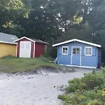 Strandblick *