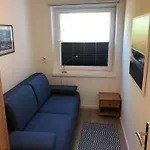 Apartment Strandblick