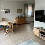 Strandblick